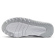 Nike Flex Train W